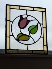 RENOVATED: Pretty  Compact