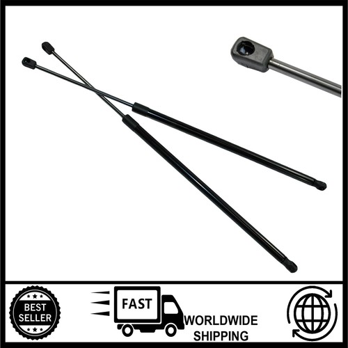 For citroen grand picasso - grand,