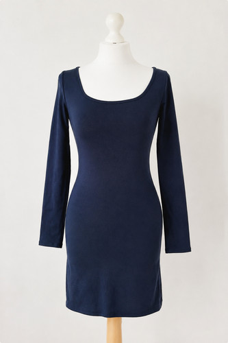 Reformation womens alfie - reformation,
