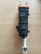 Triton T.80 Easi-Fit Heat Exchanger For 8.7-9-5kW Electric Shower.A31550501