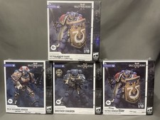 Joytoy Warhammer 40k