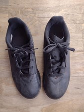 Adidas Astro Turf Unisex Boots Size 3