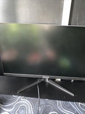 Electriq 22 Inch 120hz Gaming