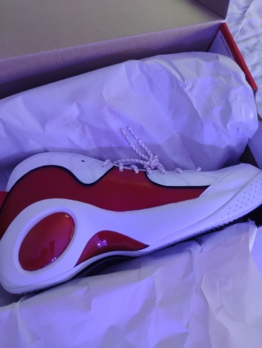 Nike air zoom flight - zoom, 95