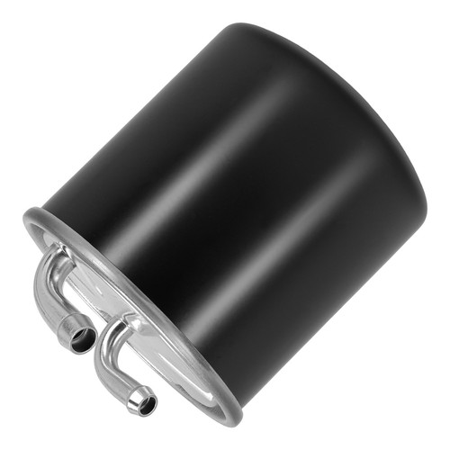 Fuel filter for jaguar 0 - for,