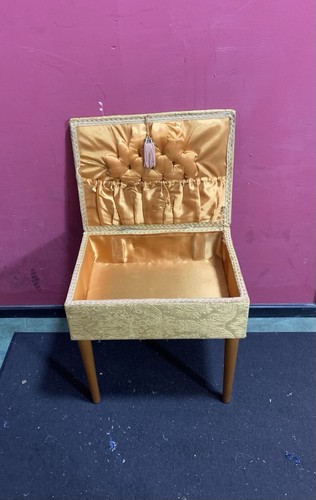 Vintage 1960s sherborne sewing - vintage,