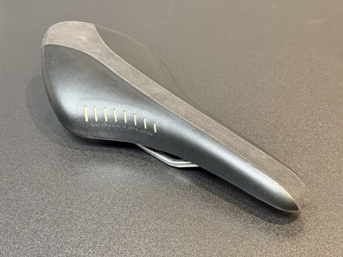 Fizik arione kium rail - fizik,
