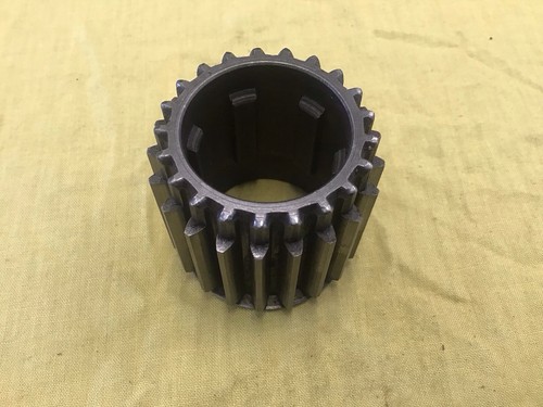 Triumph pre unit - pre, 5t