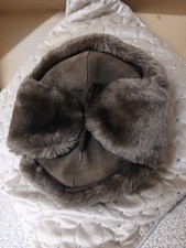 Goldstein danmark rabbit fur - goldstein,