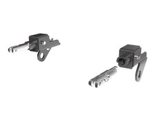 Blue Ox BX1660 Tow Bar Base