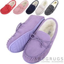 SNUGRUGS Ladies / Womens