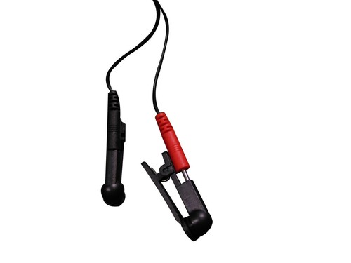 Tens ear electrodes - ear, pair)