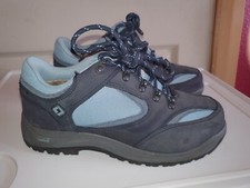 Demon Winter Waterproof Hiking