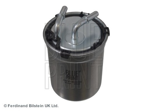 Adv182336 blue print fuel - adv182336,