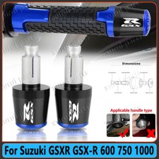 For Suzuki GSXR 600 750 1000