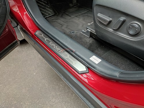 For toyota rav4 - toyota,