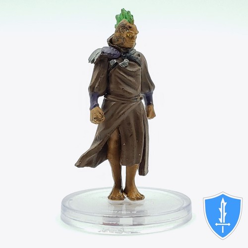 Yabin the just fists of - the,
