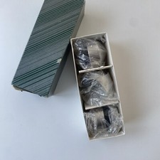 An Unused Boxed Robert Welch