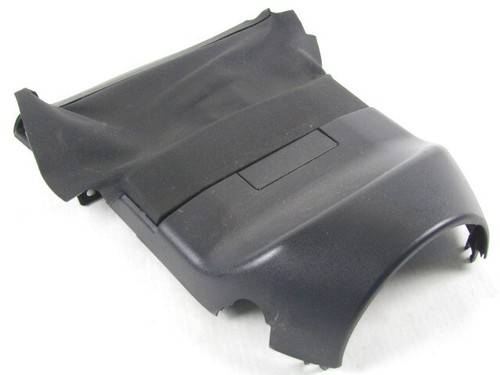 61316950265 steering column - steering,