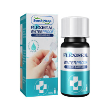 New Body Skin Glue Medical