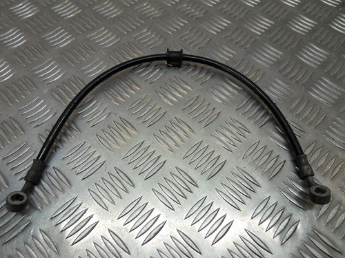 Suzuki gsxr 600 750 1000 - suzuki,