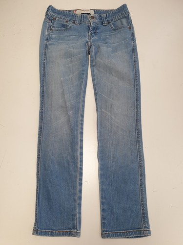 Uu92 womens levi light blue - levi's,