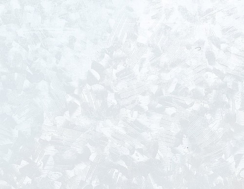Fablon sticky back - fablon, self