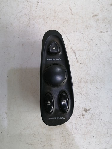 Hyundai coupe 1996 - hyundai, 1996-2002