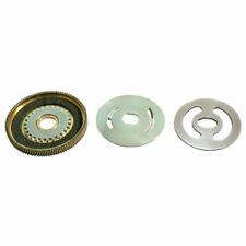 Kit Clicker Drag (without