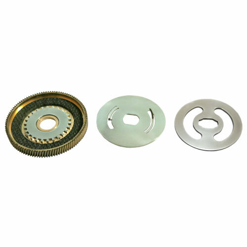 Kit clicker drag without - kit, (without