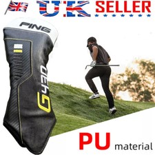 PING G430 Golf Club Headcovers