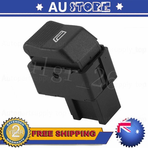 For polo hatchback 6n2 - hatchback,