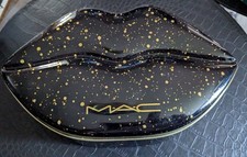 MAC -  Go For Gold Gift Set 