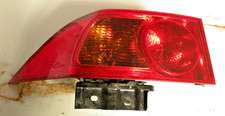 GENUINE 2003-2007 HONDA ACCORD