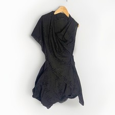 Allsaints Lunete Dress