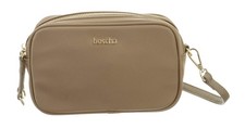 Boscha cross body bag camera - body,