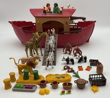 Playmobil 9373 Wild Life