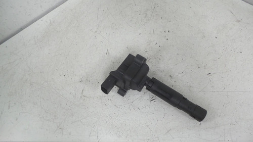 Ignition coil mercedes benz - ignition, mercedes-benz