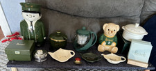 Harrods gifts take look at - gifts,