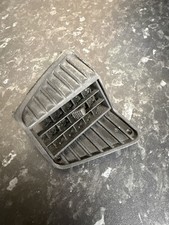 Pair Of BMW E12 M535i 530 520