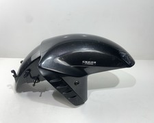 ♻️ Kawasaki ZZR 1400 ZX14