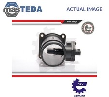 07SKV038 AIR MASS SENSOR FLOW