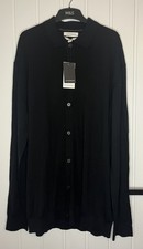 Marks And Spencer Autograph