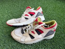 1992 Nike Air Huarache