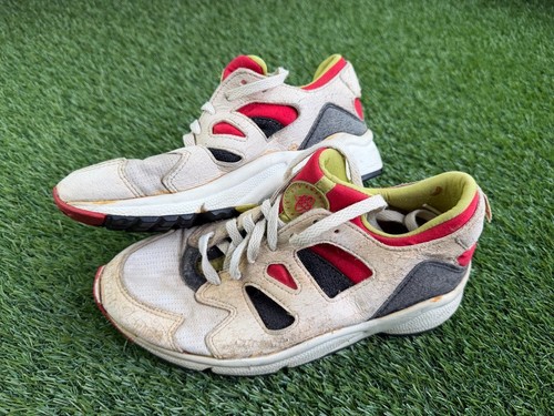 1992 nike air huarache - nike,