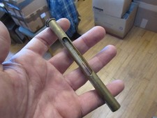 excellent vintage Hardy