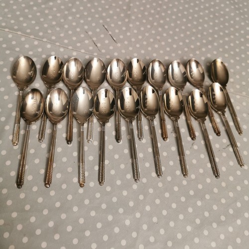 Vintage epns silver - epns,