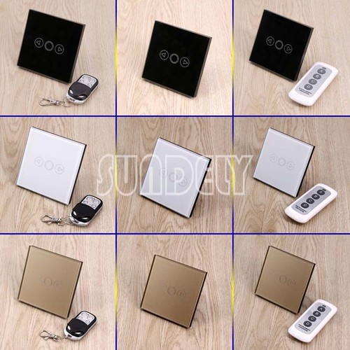 Latest 1way dimmer - 1way,