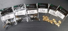 Sensas Waggler Slider Base