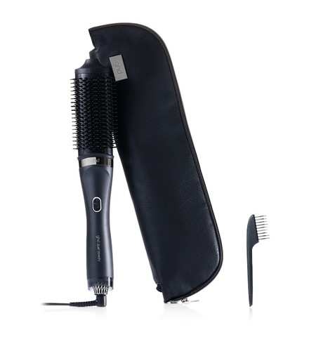 Duet blowdry hair dryer - blowdry,